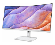 Lenovo L34W-4C - 1544584 - zdjęcie 2